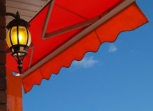 Kwikfynd Awnings
thesummit