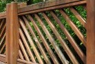 The Summitdecks-1.jpg; ?>