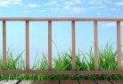The Summitdecks-4.jpg; ?>