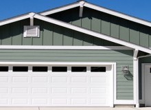 Kwikfynd Garages
thesummit