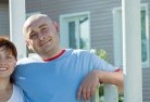 The Summithome-extensions-1.jpg; ?>