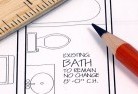 The Summithome-extensions-5.jpg; ?>