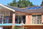 The Summithome-extensions-6.jpg; ?>