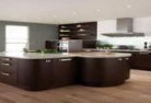 The Summitkitchen-renovations-2.jpg; ?>