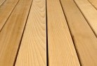 The Summitpatios-2.jpg; ?>