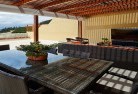 The Summitpergolas-1.jpg; ?>