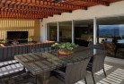 The Summitpergolas-3.jpg; ?>