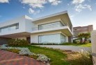 The Summitsecond-storey-additions-4.jpg; ?>