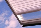The Summitskylight-replacements(5).jpg; ?>
