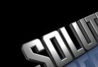 The Summitskylight-replacements-1.jpg; ?>