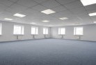 The Summitskylight-replacements-2.jpg; ?>