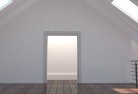 The Summitskylight-replacements-4.jpg; ?>