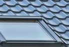 The Summitskylight-replacements.jpg; ?>