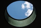 The Summitskylights-1.jpg; ?>